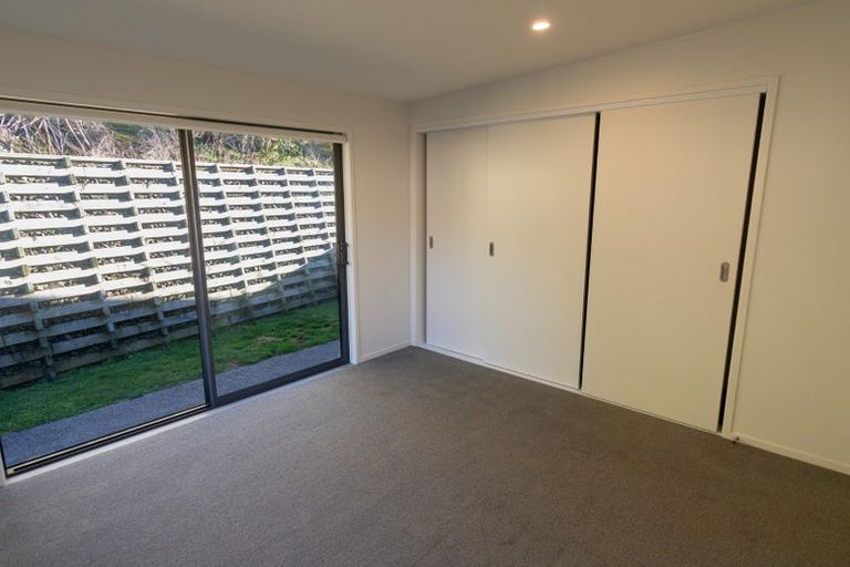 Photo of property in 14 Manuka Place, Cambridge, 3434