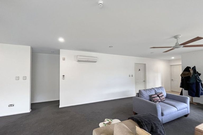 Photo of property in 14 Irishman Drive, Twizel, 7901