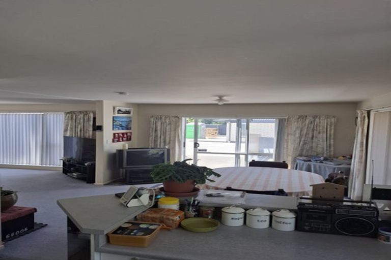 Photo of property in 14 Elizabeth Street, Rolleston, 7614