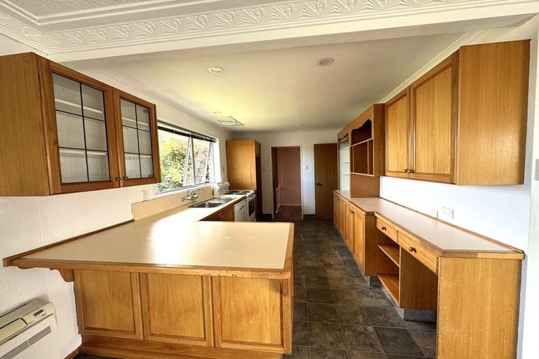 Photo of property in 103a Wilson Road, Balclutha, 9230