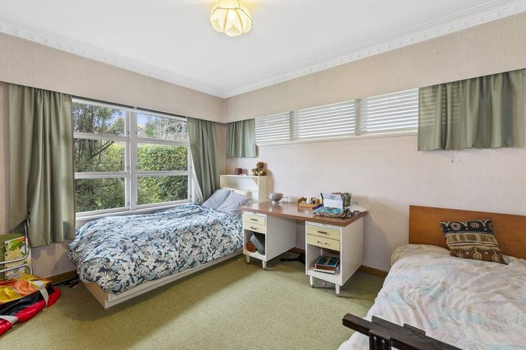 Photo of property in 60 Jaemont Avenue, Te Atatu South, Auckland, 0610