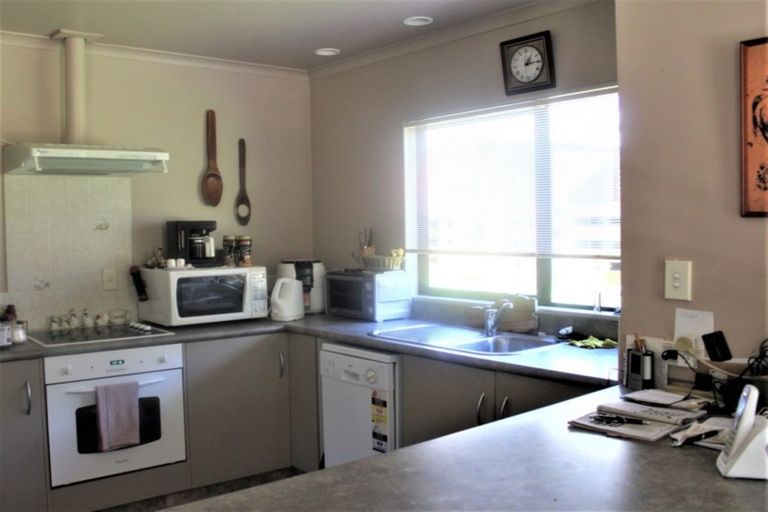 Photo of property in 33b Russell Street, Waihi, 3610