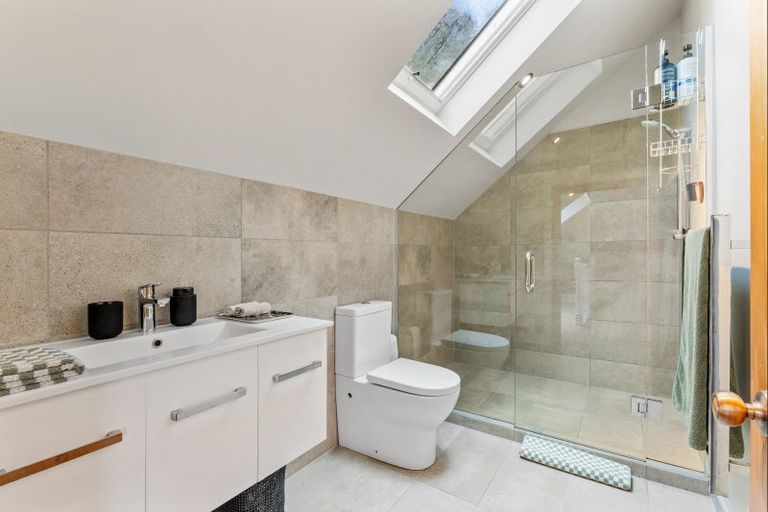 Photo of property in 402 Old Kaipara Road, Kaipara Flats, Warkworth, 0981