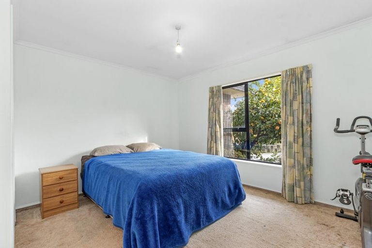 Photo of property in 212 Grahams Road, Burnside, Christchurch, 8053