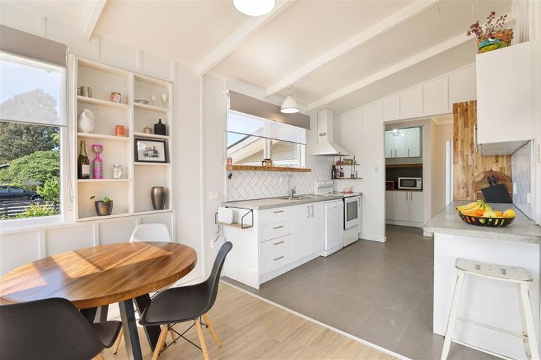 Photo of property in 108 Grove Street, Tinwald, Ashburton, 7700