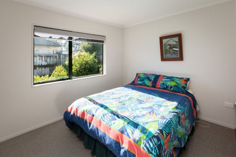 Photo of property in 33 Longmynd Drive, Katikati, 3129
