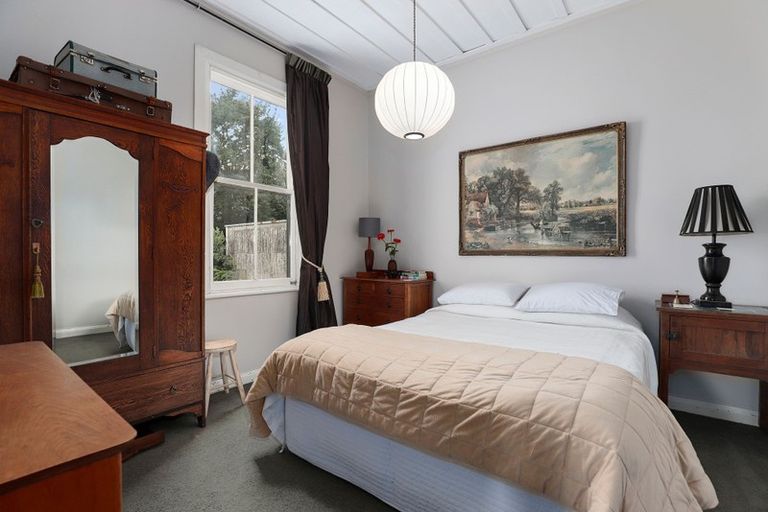 Photo of property in 12 Stanley Avenue, Te Aroha, 3320