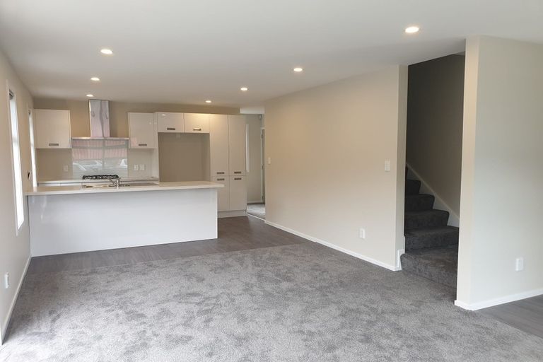 Photo of property in 100 Meremere Street, Wainuiomata, Lower Hutt, 5014