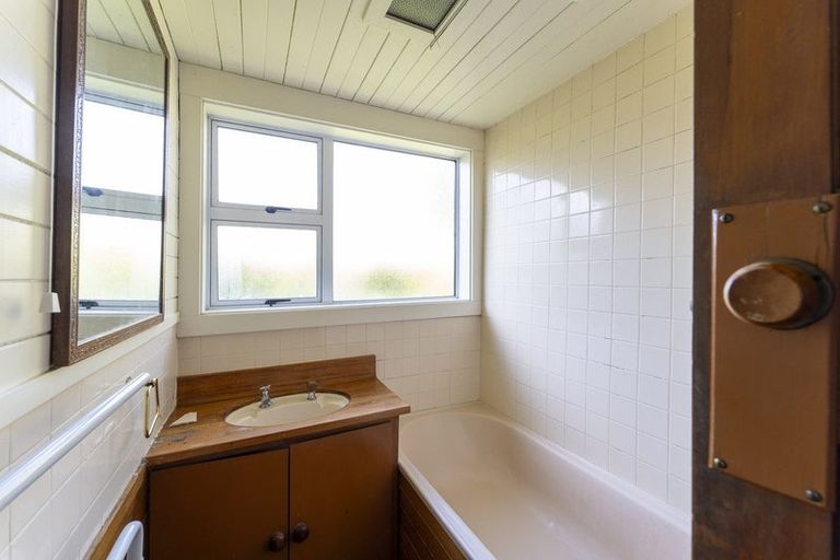 Photo of property in 134 Barrington Street, Somerfield, Christchurch, 8024