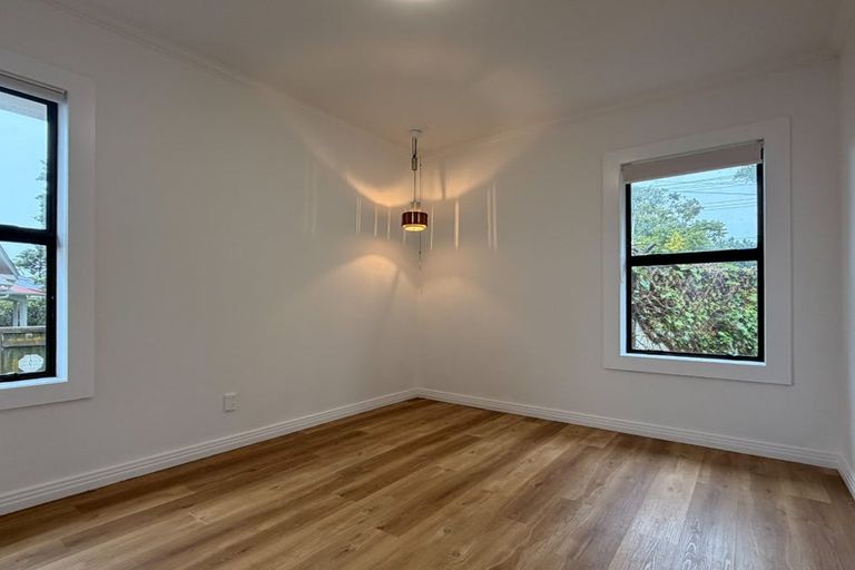 Photo of property in 9 Jutland Road, Hauraki, Auckland, 0622