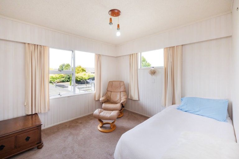 Photo of property in 27a Redwood Grove, Hokowhitu, Palmerston North, 4410