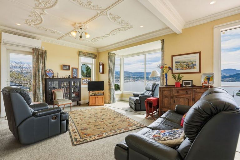 Photo of property in 12 Rewa Street, Musselburgh, Dunedin, 9013
