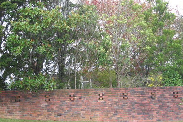 Photo of property in 258 Sturges Road, Henderson, Auckland, 0612