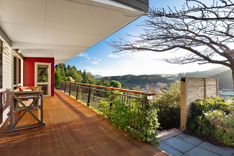 Photo of property in 30 Mercer Street, Kenmure, Dunedin, 9011