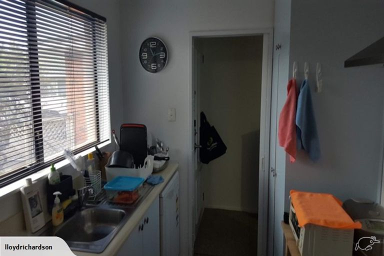 Photo of property in 25b Trafalgar Street, Johnsonville, Wellington, 6037