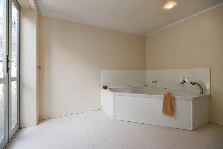 Photo of property in 23b Eason Street, Victoria, Rotorua, 3010