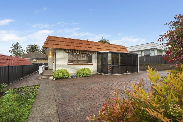 Photo of property in 1a Mahoe Street, Melville, Hamilton, 3206