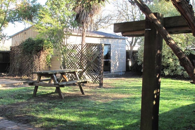 Photo of property in 45 Skipton Street, Mairehau, Christchurch, 8013