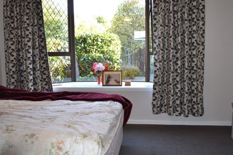 Photo of property in 1 James Street, Waimate, 7980