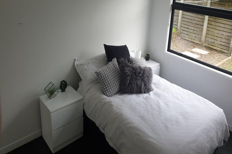 Photo of property in 476 Kingseat Road, Kingseat, Pukekohe, 2679