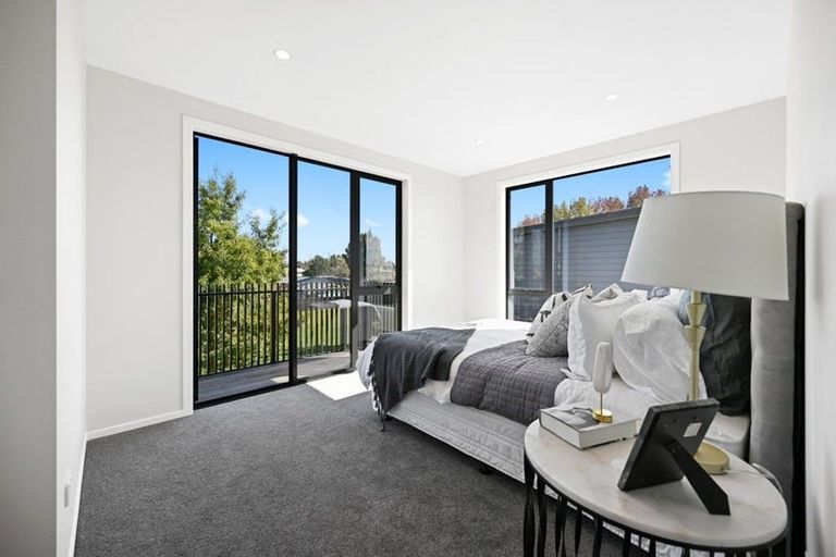 Photo of property in 63 Musselwhite Terrace, Chartwell, Hamilton, 3210