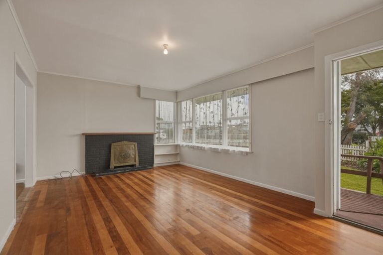 Photo of property in 5 Dunn Street, Kaitaia, 0410