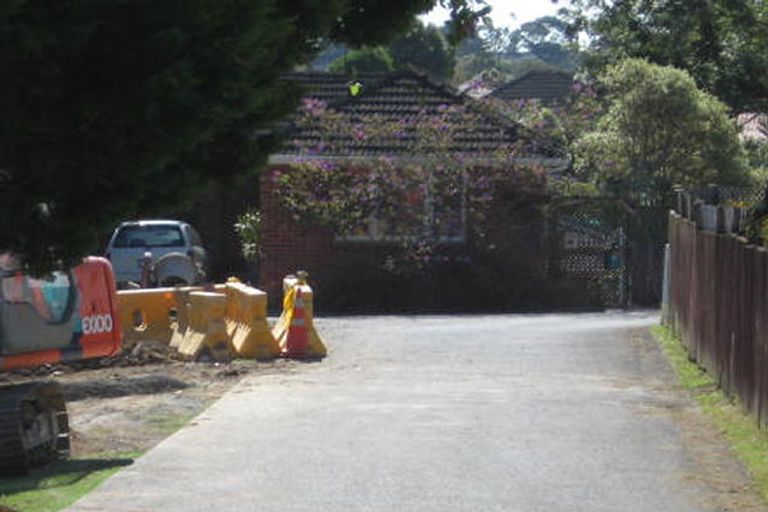 Photo of property in 9/8 Margan Avenue, New Lynn, Auckland, 0600