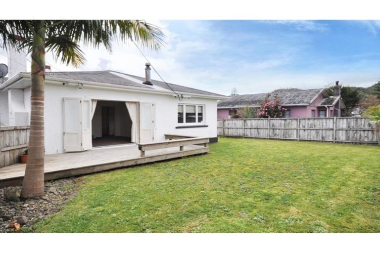 Photo of property in 12 Hassard Street, Kensington, Whangarei, 0112