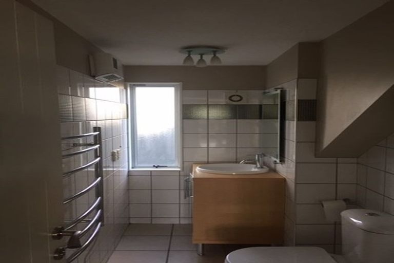 Photo of property in 10 Cotterill Street, Addington, Christchurch, 8024