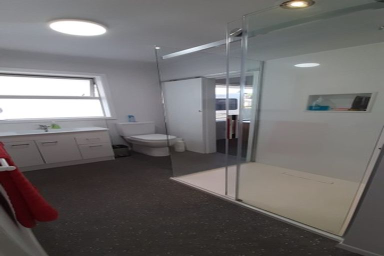 Photo of property in 43 Cherrywood Drive, Otumoetai, Tauranga, 3110