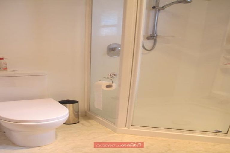 Photo of property in 17b City Road, Roslyn, Dunedin, 9010