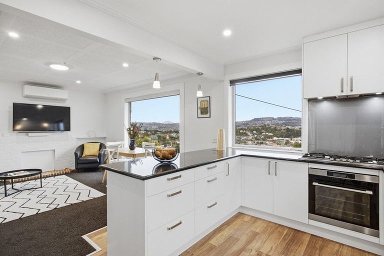 Photo of property in 21 Spottiswoode Street, Andersons Bay, Dunedin, 9013