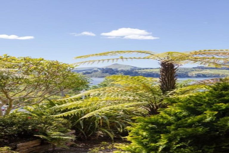 Photo of property in 5 Tui Street, Saint Leonards, Dunedin, 9022