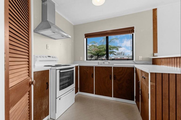 Photo of property in 3/73 Harris Street, Pukekohe, 2120
