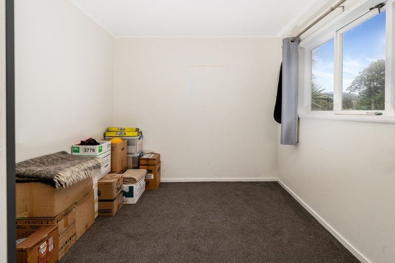 Photo of property in 6 Estuary Street, Makara Beach, Karori, 6972