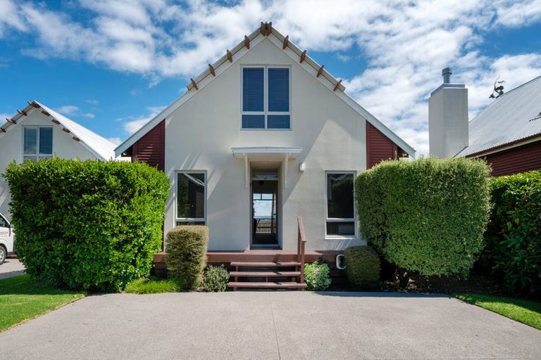 Photo of property in 17/1420 Hamurana Road, Mourea, Rotorua, 3074