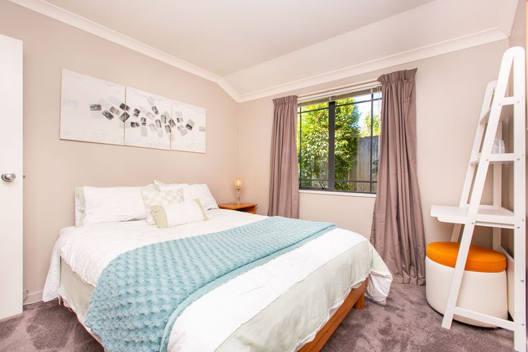 Photo of property in 32a Horne Street, Hamilton Central, Hamilton, 3204