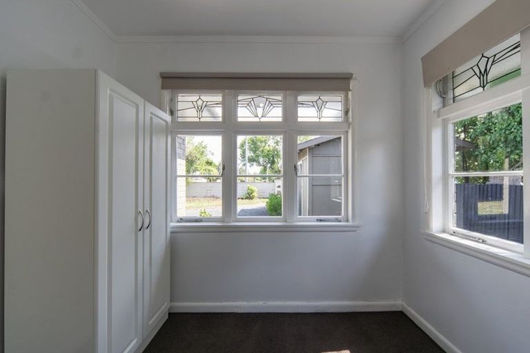 Photo of property in 92 Te Aroha Street, Hamilton East, Hamilton, 3216