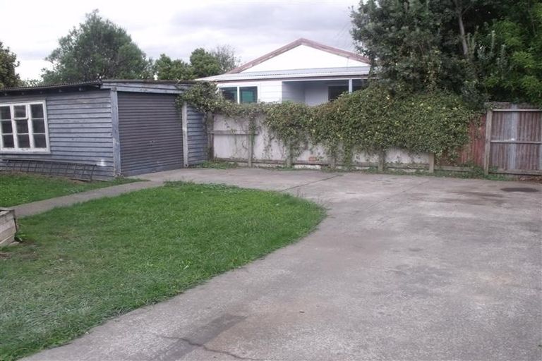 Photo of property in 1015 Beatty Street, Mayfair, Hastings, 4122