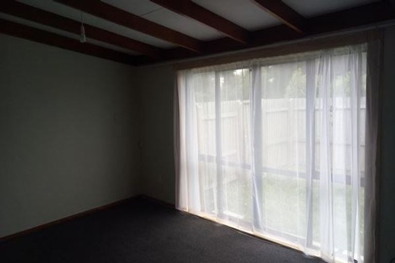 Photo of property in 14 Pages Road, Linwood, Christchurch, 8062