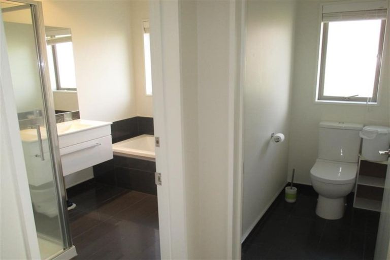 Photo of property in 71 Fairfield Way, Rolleston, 7614