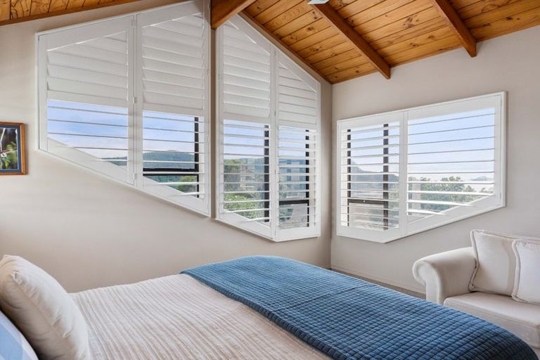 Photo of property in 400 Onemana Drive, Onemana, Whangamata, 3691