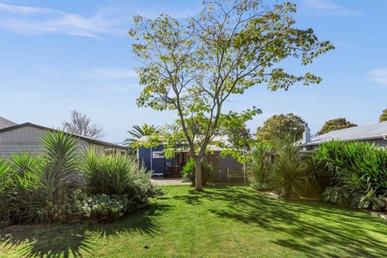 Photo of property in 103 Barden Street, Mayfair, Hastings, 4122