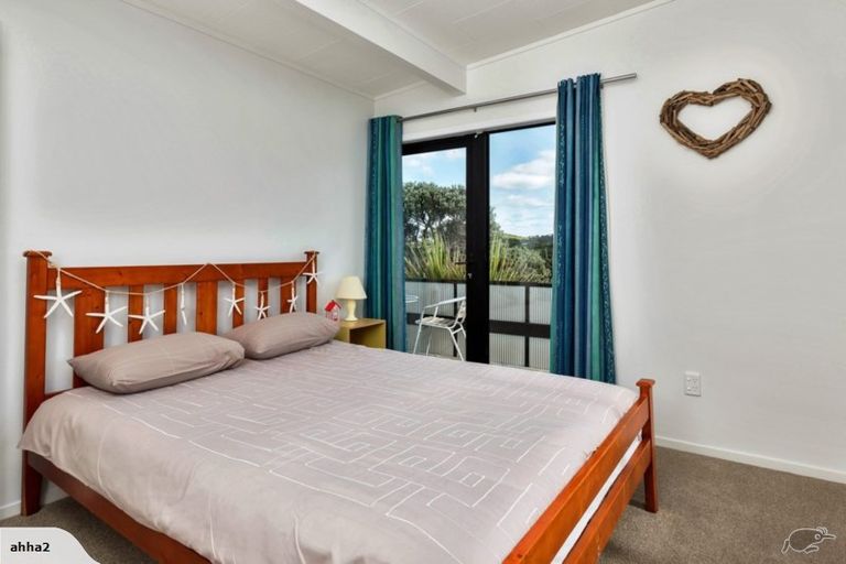 Photo of property in 55 Tutukaka Block Road, Tutukaka, Whangarei, 0173