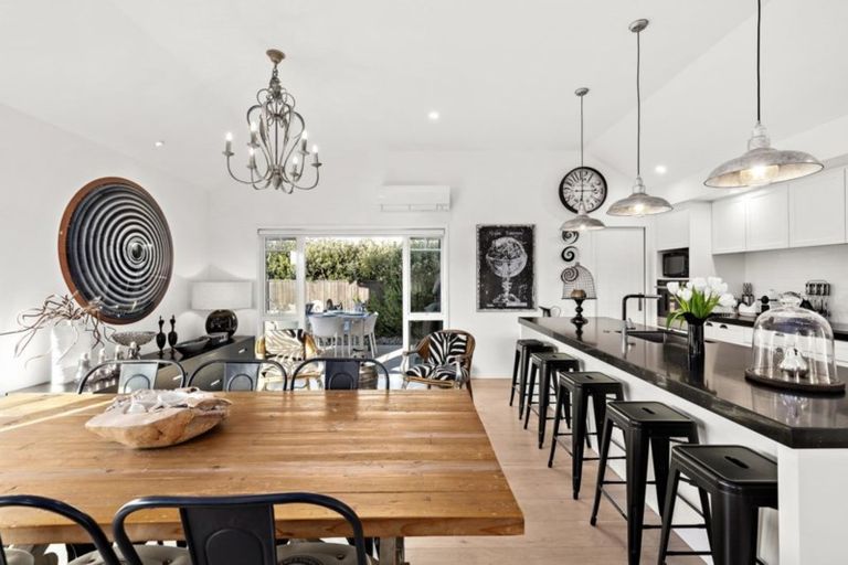 Photo of property in 1 Tohora Crescent, Omaha, Warkworth, 0986