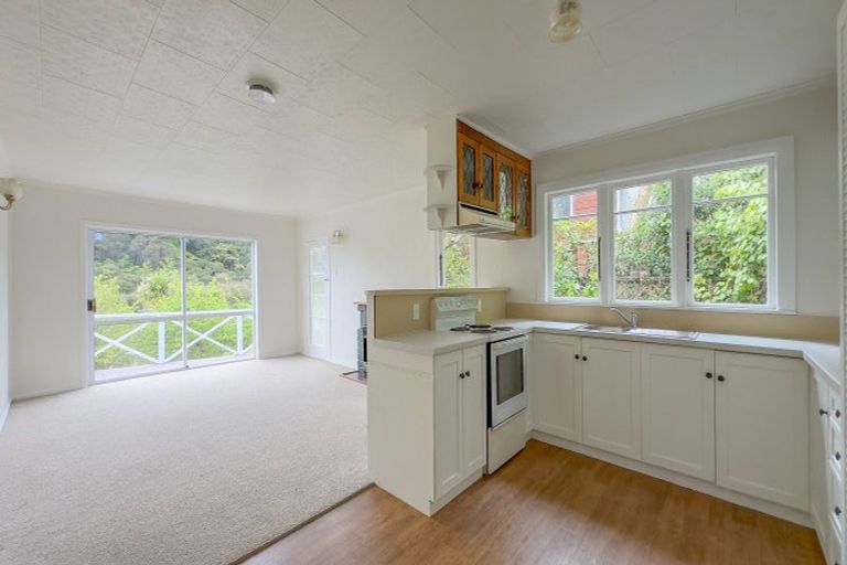 Photo of property in 304 Karaka Road, Thames, 3500