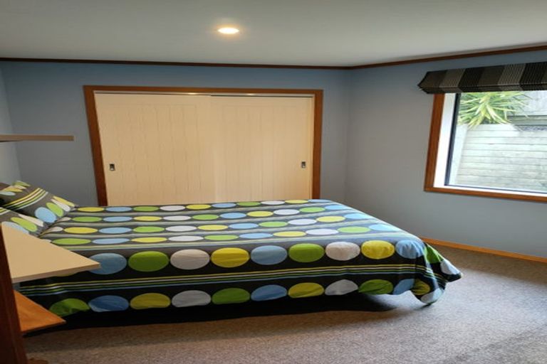 Photo of property in 20 Butler Place, Lynmore, Rotorua, 3010