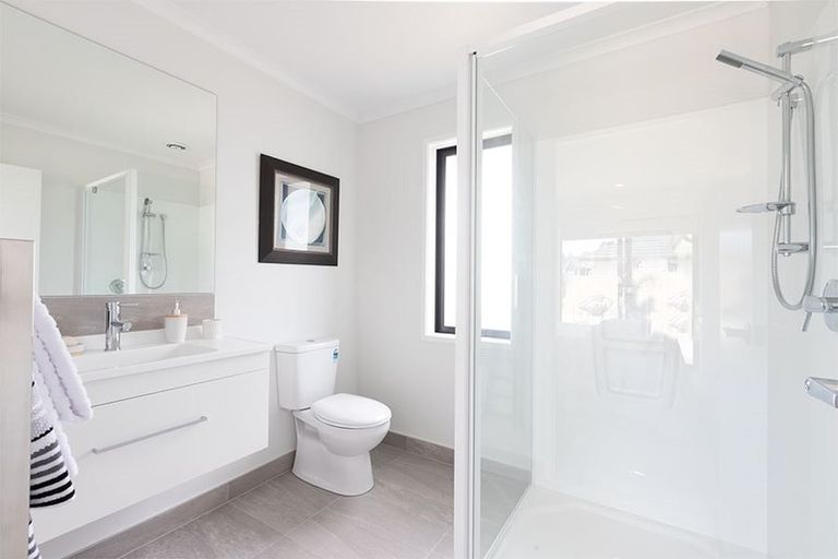 Photo of property in 8 Titapu Road, Warkworth, 0910