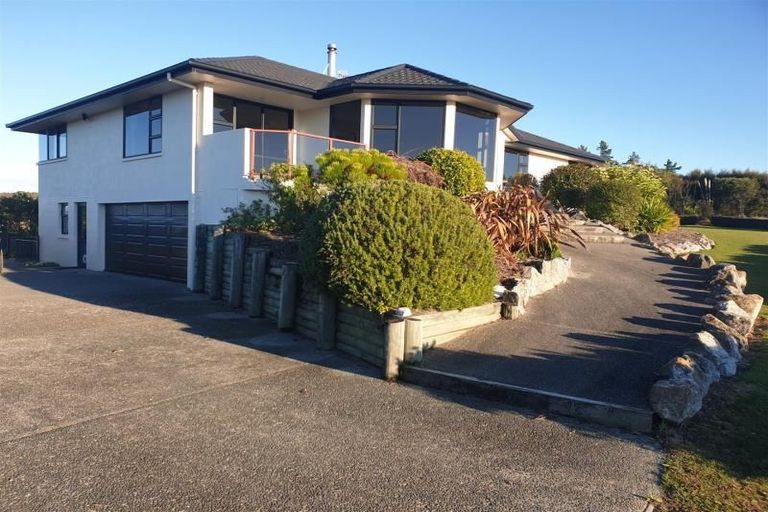 Photo of property in 47 Brabant Drive, Ruby Bay, Mapua, 7005