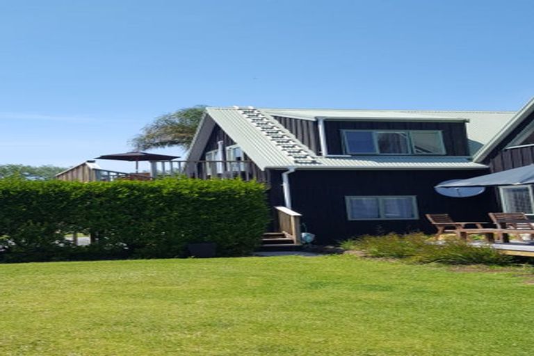 Photo of property in 57a Hall Road, Kerikeri, 0230